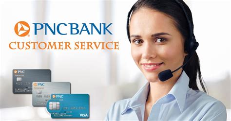 pnc bank telephone number|pnc 24 hour customer service.